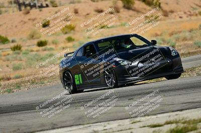 media/May-03-2025-Speed Ventures (Sat) [[ededc6c3fe]]/Red Group/Session 3 (Turn 10 and StartFinish)/